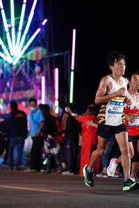 BIB: 42177
                            <button type="button" onclick="openModal(20186679)" class="btn btn-primary btn-sm float-right btn-popup" data-toggle="modal" data-target=".modal-high-quality">
                        <i class="fas fa-shopping-cart"></i> Add to Cart
                    </button>
                                            <button type="button" onclick="isThisMe(20186679, true)" class="btn btn-success btn-sm float-right btn-popup btn-isme hidden" data-toggle="tooltip" data-placement="bottom" title="นี่คือรูปของคุณใช่ไหม คลิกที่นี่เพื่อเอาเข้าอัลบั้ม">
                        <i class="fas fa-plus"></i> Add to album
                    </button>
                    <button type="button" onclick="isThisMe(20186679, false)" class="btn btn-warning btn-sm float-right btn-popup btn-isnotme hidden">
                        <i class="fas fa-ban"></i> Remove from album
                    </button>
